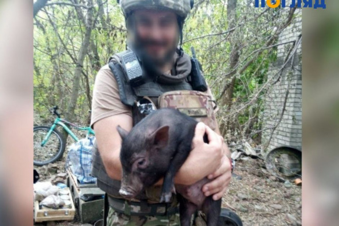 Погляд — новини Київщини онлайн - 9f6270b7-1596-4860-9498-28d992ad9b87 - зображення